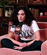 emmyrossumweb_callherdaddypod_002980.jpg