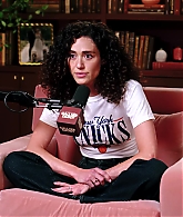 emmyrossumweb_callherdaddypod_002981.jpg