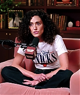 emmyrossumweb_callherdaddypod_002983.jpg