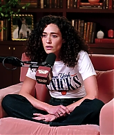 emmyrossumweb_callherdaddypod_002988.jpg