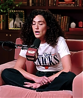 emmyrossumweb_callherdaddypod_002990.jpg