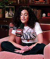 emmyrossumweb_callherdaddypod_002993.jpg