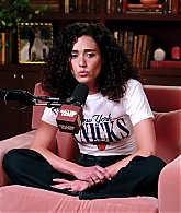 emmyrossumweb_callherdaddypod_003002.jpg