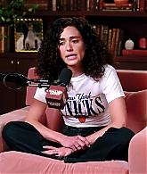 emmyrossumweb_callherdaddypod_003004.jpg