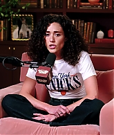 emmyrossumweb_callherdaddypod_003011.jpg