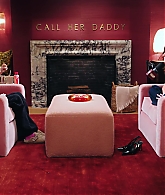 emmyrossumweb_callherdaddypod_003024.jpg