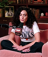 emmyrossumweb_callherdaddypod_003030.jpg