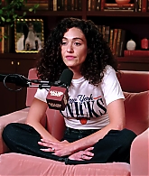 emmyrossumweb_callherdaddypod_003031.jpg