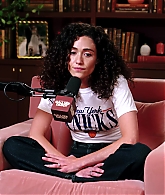 emmyrossumweb_callherdaddypod_003035.jpg