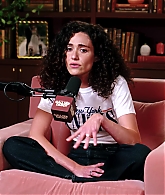 emmyrossumweb_callherdaddypod_003038.jpg