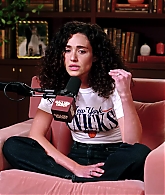 emmyrossumweb_callherdaddypod_003044.jpg
