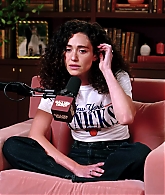 emmyrossumweb_callherdaddypod_003055.jpg