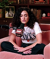 emmyrossumweb_callherdaddypod_003058.jpg