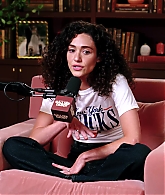 emmyrossumweb_callherdaddypod_003068.jpg