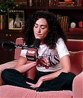 emmyrossumweb_callherdaddypod_003074.jpg