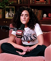 emmyrossumweb_callherdaddypod_003078.jpg