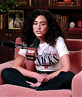 emmyrossumweb_callherdaddypod_003087.jpg