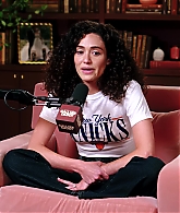 emmyrossumweb_callherdaddypod_003090.jpg