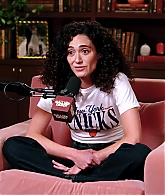 emmyrossumweb_callherdaddypod_003095.jpg