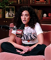 emmyrossumweb_callherdaddypod_003099.jpg