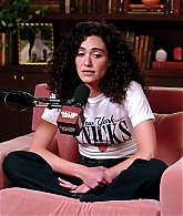emmyrossumweb_callherdaddypod_003101.jpg