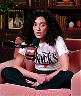 emmyrossumweb_callherdaddypod_003108.jpg