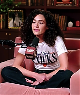 emmyrossumweb_callherdaddypod_003111.jpg