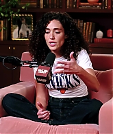 emmyrossumweb_callherdaddypod_003122.jpg