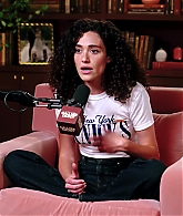emmyrossumweb_callherdaddypod_003124.jpg