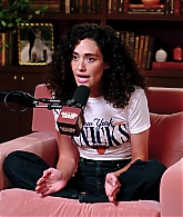 emmyrossumweb_callherdaddypod_003126.jpg