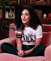 emmyrossumweb_callherdaddypod_003129.jpg