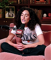 emmyrossumweb_callherdaddypod_003132.jpg
