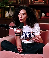 emmyrossumweb_callherdaddypod_003146.jpg