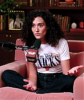 emmyrossumweb_callherdaddypod_003148.jpg