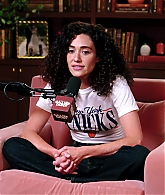 emmyrossumweb_callherdaddypod_003150.jpg