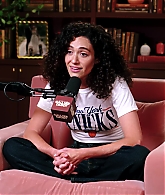 emmyrossumweb_callherdaddypod_003160.jpg