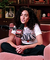 emmyrossumweb_callherdaddypod_003161.jpg