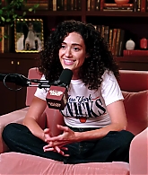 emmyrossumweb_callherdaddypod_003167.jpg