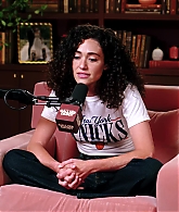 emmyrossumweb_callherdaddypod_003170.jpg