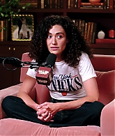 emmyrossumweb_callherdaddypod_003174.jpg