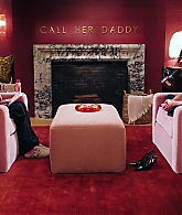 emmyrossumweb_callherdaddypod_003178.jpg