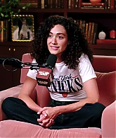 emmyrossumweb_callherdaddypod_003182.jpg
