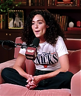 emmyrossumweb_callherdaddypod_003199.jpg