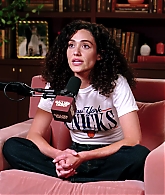 emmyrossumweb_callherdaddypod_003211.jpg