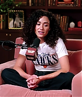 emmyrossumweb_callherdaddypod_003215.jpg