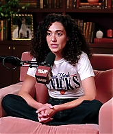 emmyrossumweb_callherdaddypod_003216.jpg