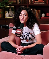 emmyrossumweb_callherdaddypod_003223.jpg