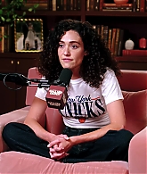emmyrossumweb_callherdaddypod_003224.jpg