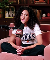 emmyrossumweb_callherdaddypod_003279.jpg