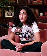 emmyrossumweb_callherdaddypod_003284.jpg